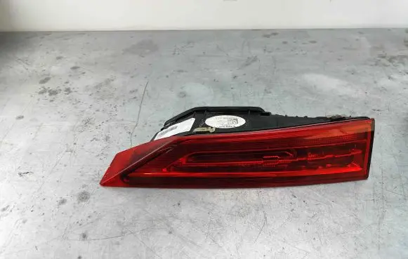 Volvo XC60 Tailgate rear/tail lights 31446617