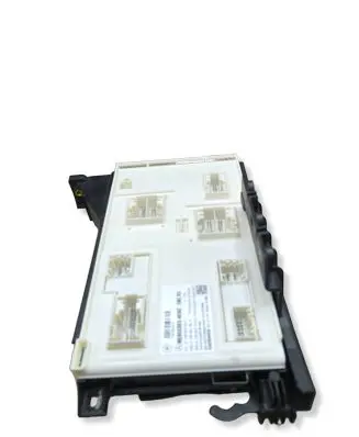 Mercedes-Benz B W246 W242 Other control units/modules A1569005303 A1569019800 A1569027900