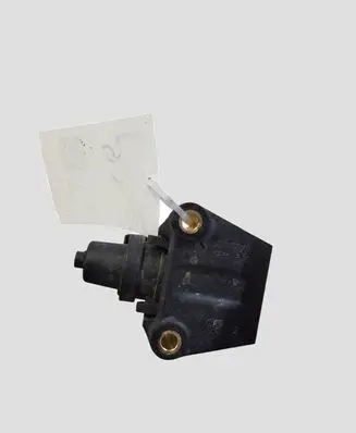 Mitsubishi L200 Turbo solenoid valve 70583201 70556700 8657A126