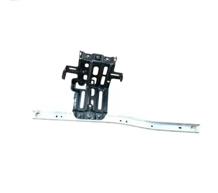Tesla Model 3 Battery bracket 110371000B 111912099C 181784