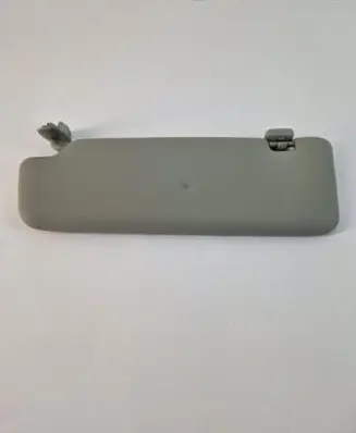 Audi A1 Sun visor 8E0857562A