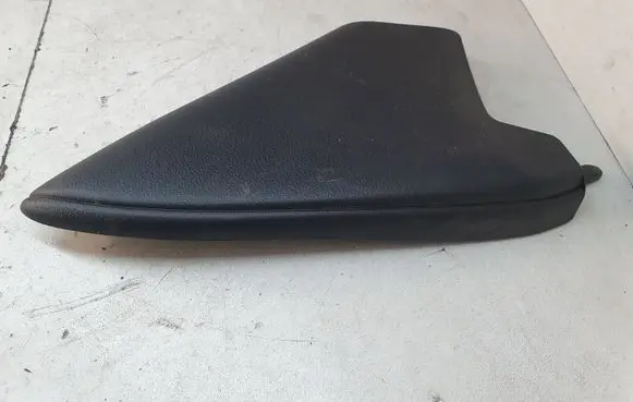 Lexus IS III XE30 Other interior part 5543653010