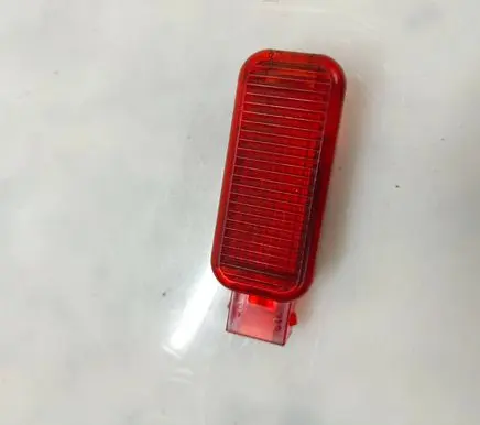 Audi A6 S6 C6 4F Other interior light 0947411