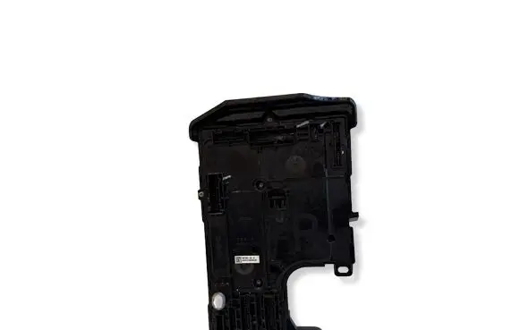 Tesla Model 3 Central body control module 149784800E 156745400B 156685300A