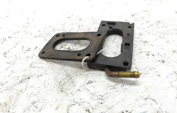Volvo 340 - 360 Carburettor/Mono Injection Pad 