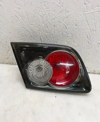 Mazda 6 Tailgate rear/tail lights 2TZ950140 2TZ950140SAE 2TZ950140SAER