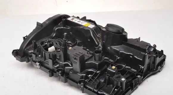 BMW X1 F48 F49 Rocker cam cover 8631745