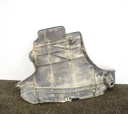 Toyota RAV 4 (XA40) Other body part 5259142090