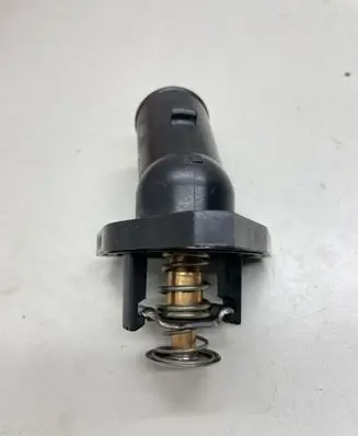 Lexus GS 250 350 300H 450H Thermostat 1603131020