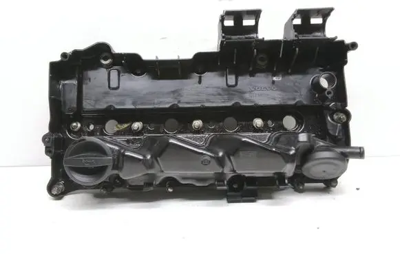 Volvo V60 Rocker cam cover 31430348