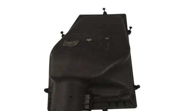 BMW X3 G01 Air filter box cover 