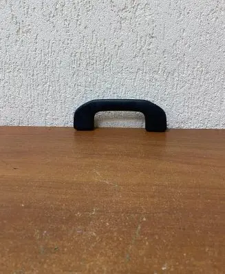 Mercedes-Benz GLC X253 C253 Front interior roof grab handle A0998150039