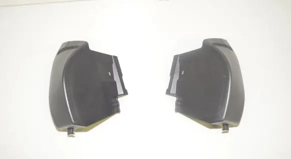 BMW 4 F32 F33 Other interior part 7276915 7276916