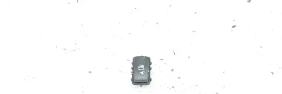 Fiat Croma Electric window control switch 29438