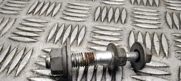 Volvo V70 Other front suspension part 