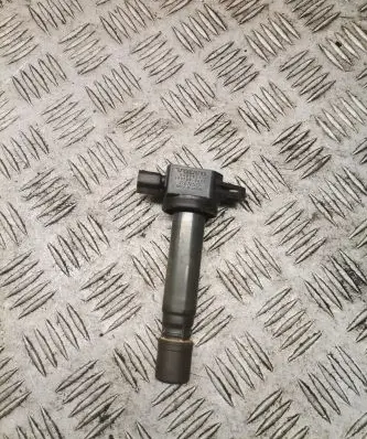 Volvo S80 High voltage ignition coil 8687939