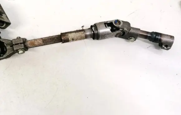 Toyota Avensis T250 Steering column universal joint