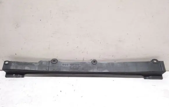 KIA Niro Radiator trim 29135G5000