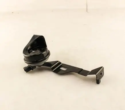 Ford Kuga III Horn signal LX6T13802AD