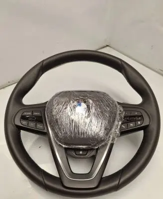 BMW 4 G22 G23 G24 G26 Steering wheel 7939615 7F51129