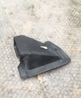 Mercedes-Benz SL R129 Cabin air duct channel 1298311346