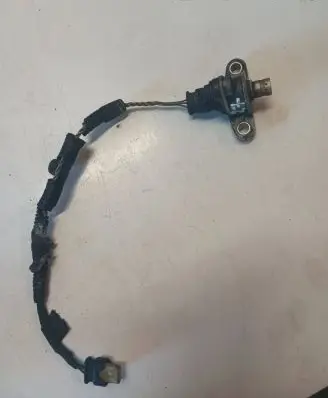 Volvo V60 Crankshaft speed sensor 31303094