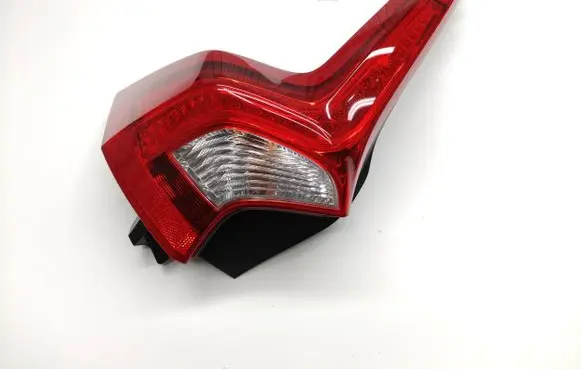 Volvo V60 Rear/tail lights 31214963