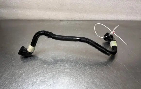 Dacia Jogger Engine coolant pipe/hose