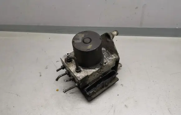 Mercedes-Benz Vito Viano W639 ABS Pump 0265950599 0265235167 A0014461489