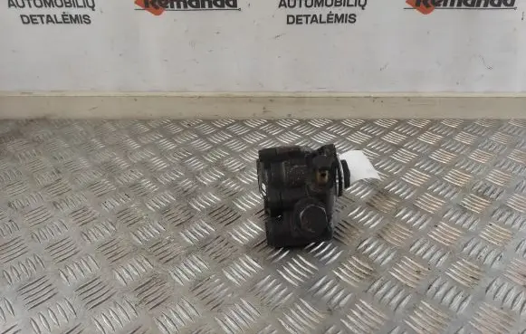 Iveco Daily 3rd gen Power steering pump 7683955126