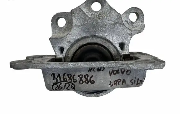 Volvo XC60 Engine mount bracket 31686886