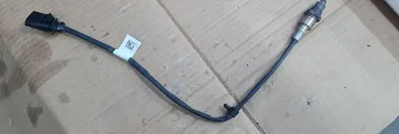 Audi A5 Lambda probe sensor 8W0906262G