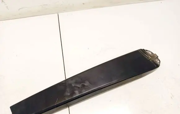 Audi A4 S4 B5 8D Other front door trim element 