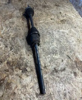 Lexus RX 330 - 350 - 400H Front driveshaft DU90R
