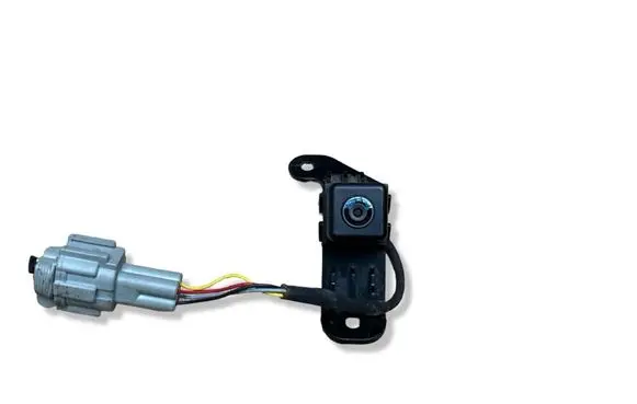 Nissan Navara Reversing camera 284425X00C