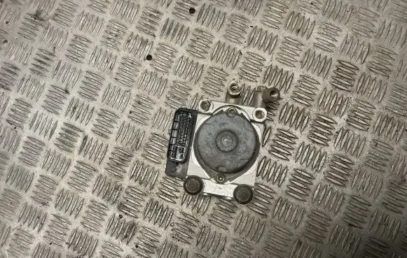 Ford Ranger ABS Pump