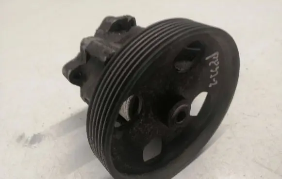 Peugeot 807 Power steering pump 9647983580 7692955188