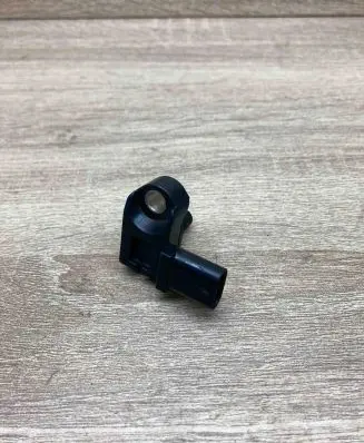 BMW 7 F01 F02 F03 F04 Air pressure sensor 7804742 90807P25