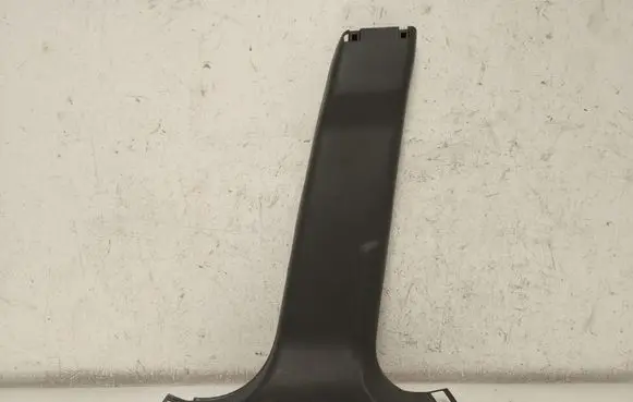 Land Rover Discovery Sport (B) pillar trim (bottom) FK7224396CC
