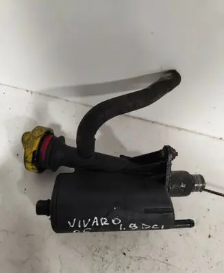 Nissan Primera Oil breather separator 8200140763
