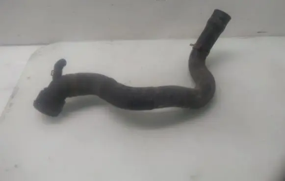 Audi A3 S3 8P Engine coolant pipe/hose 600122291