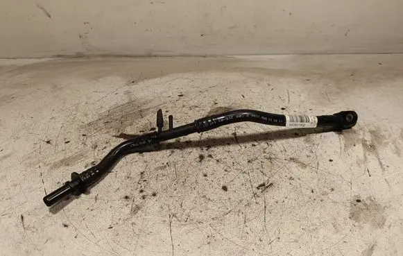 BMW 4 F32 F33 Vacuum line/pipe/hose 850821502