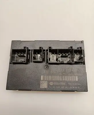 Volkswagen PASSAT B7 Comfort/convenience module 3AA959433 5DK00906460