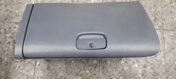 Hyundai Sonata Glove box 3476138000