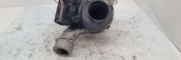 Audi A6 S6 C6 4F Turbo HGR059145721D 7771621