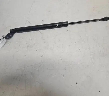 Ford Galaxy Tailgate/trunk strut/damper 7M0827550G