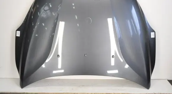 Volvo V40 Engine bonnet/hood