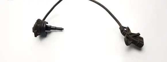 Volkswagen PASSAT B5 Reversing light switch sensor 012919823F