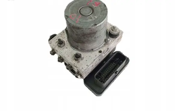 Mercedes-Benz Sprinter W906 ABS Pump A9069001904