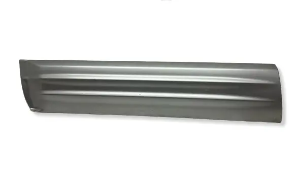 Mitsubishi Pajero Front door trim (molding) MR47857